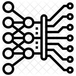ls
