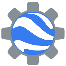 ls