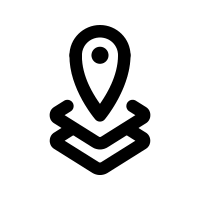 ls