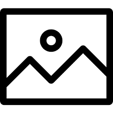 ls