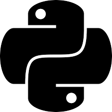 ls