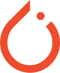 ls
